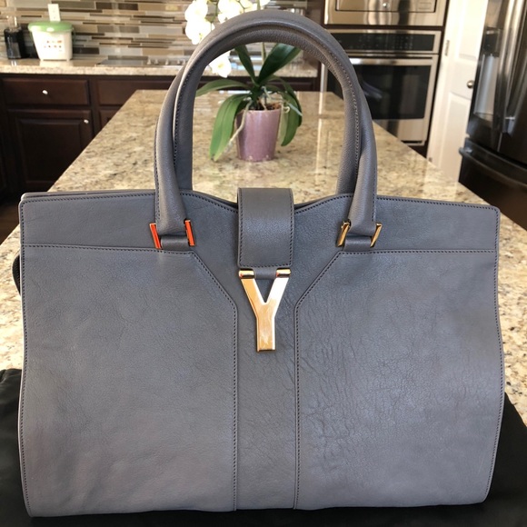 Saint Laurent Doublure Bijouterie - Picture 1 of 2